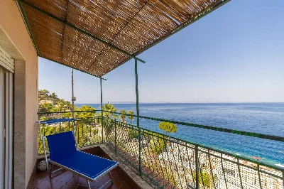 Attico in vendita a Monte Argentario - foto 4