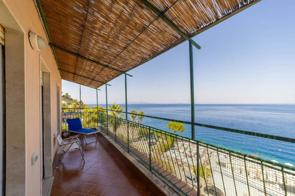 Attico in vendita a Monte Argentario - foto 5