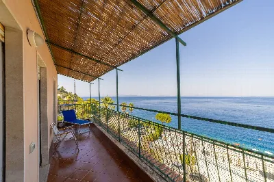 Attico in vendita a Monte Argentario - foto 5