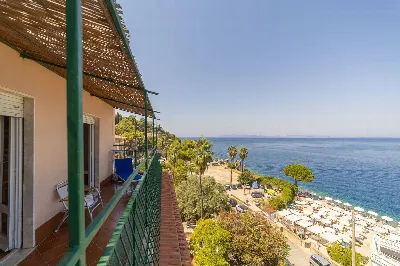 Attico in vendita a Monte Argentario - foto 6