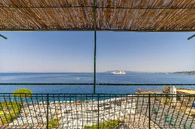 Attico in vendita a Monte Argentario - foto 7