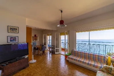 Attico in vendita a Monte Argentario - foto 8