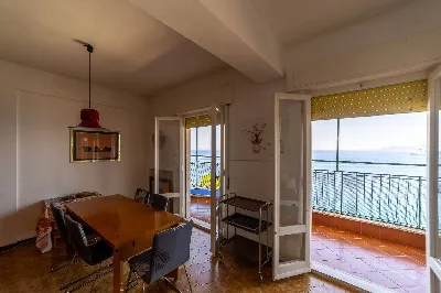 Attico in vendita a Monte Argentario - foto 9