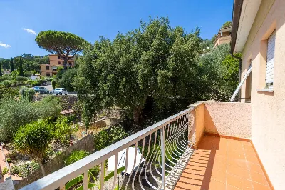 Appartamento in vendita a Monte Argentario - foto 1