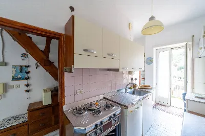 Appartamento in vendita a Monte Argentario - foto 10