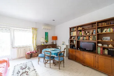 Appartamento in vendita a Monte Argentario - foto 2