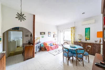 Appartamento in vendita a Monte Argentario - foto 3