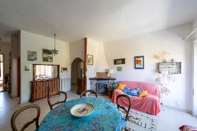 Appartamento in vendita a Monte Argentario - foto 4