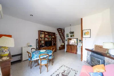 Appartamento in vendita a Monte Argentario - foto 5
