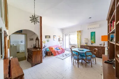 Appartamento in vendita a Monte Argentario - foto 6