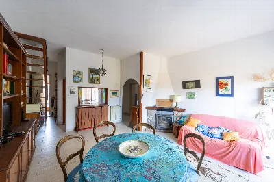 Appartamento in vendita a Monte Argentario - foto 7
