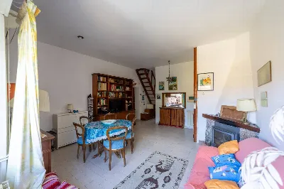 Appartamento in vendita a Monte Argentario - foto 8