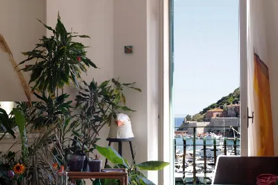 Attico in vendita a Monte Argentario - foto 1