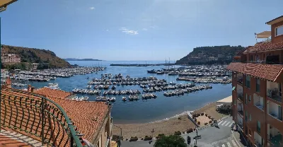 Attico in vendita a Monte Argentario - foto 2