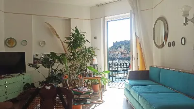 Attico in vendita a Monte Argentario - foto 3