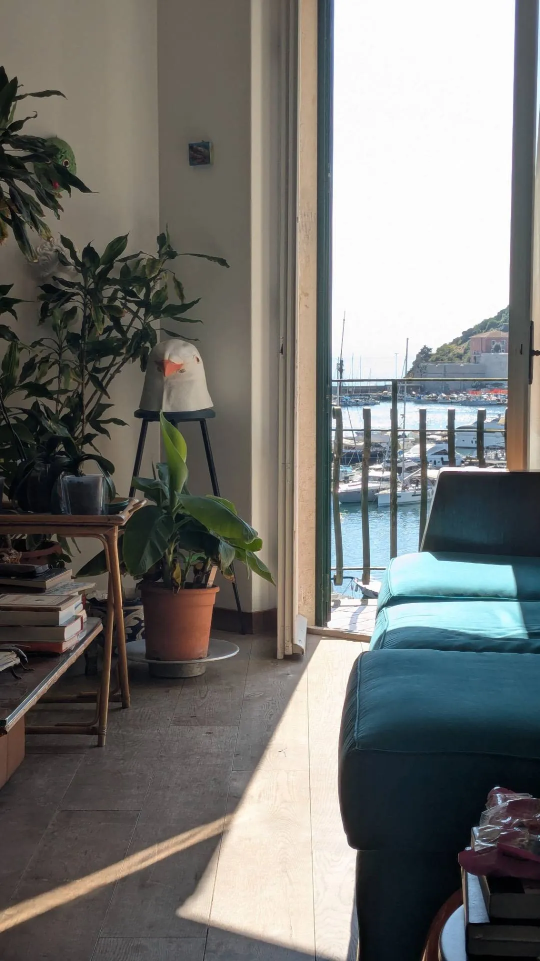 Attico in vendita a Monte Argentario - foto 4