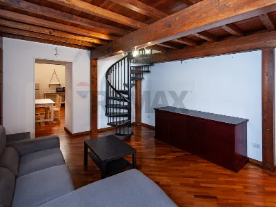 Appartamento in vendita a Frosinone - foto 1