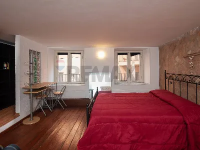 Appartamento in vendita a Frosinone - foto 10