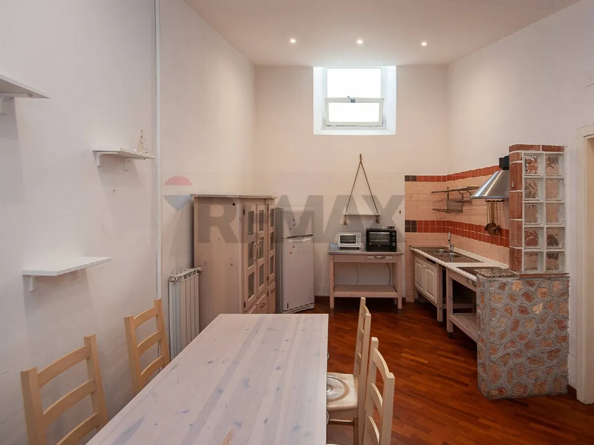 Appartamento in vendita a Frosinone - foto 4