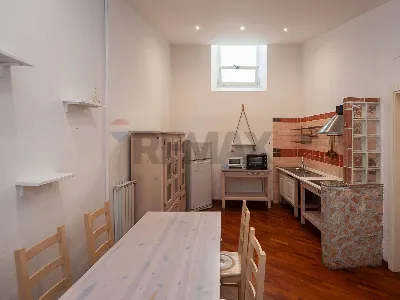 Appartamento in vendita a Frosinone - foto 4