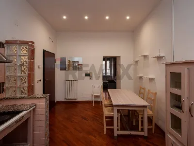 Appartamento in vendita a Frosinone - foto 5