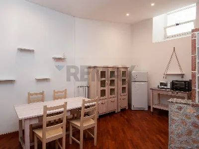 Appartamento in vendita a Frosinone - foto 6