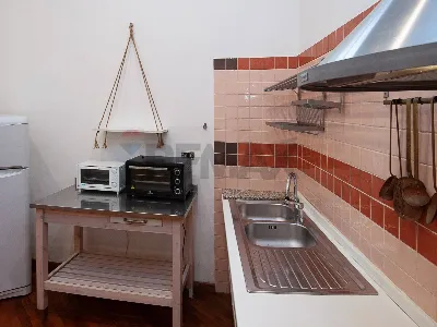 Appartamento in vendita a Frosinone - foto 7