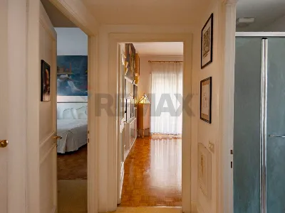 Appartamento in vendita a Roma, Talenti, m... - foto 10