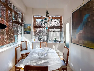 Appartamento in vendita a Roma, Talenti, m... - foto 4