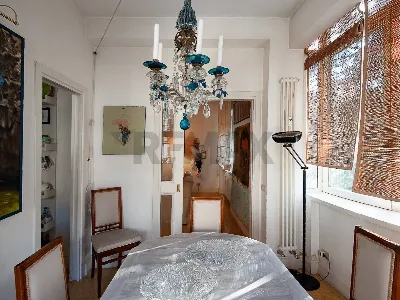 Appartamento in vendita a Roma, Talenti, m... - foto 5