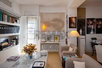 Appartamento in vendita a Roma, Talenti, m... - foto 6