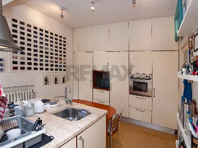 Appartamento in vendita a Roma, Talenti, m... - foto 9
