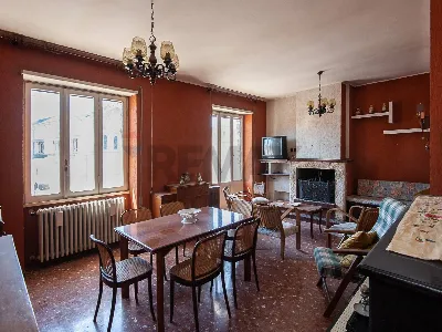Appartamento in vendita a Fiuggi - foto 1