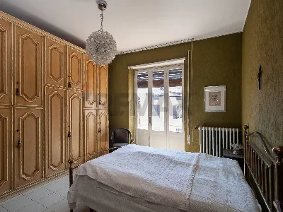 Appartamento in vendita a Fiuggi - foto 10