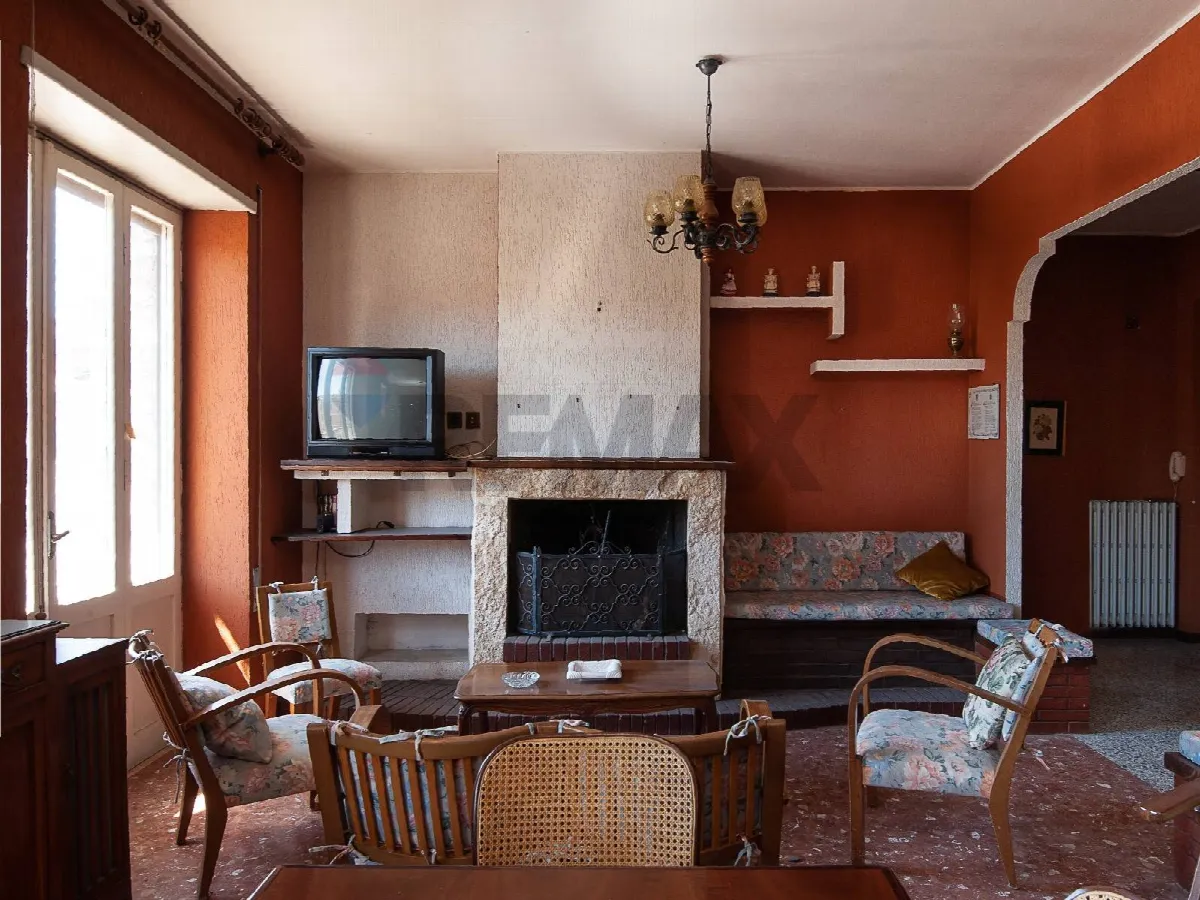 Appartamento in vendita a Fiuggi - foto 2