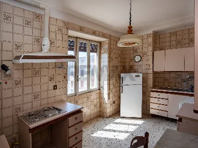 Appartamento in vendita a Fiuggi - foto 6