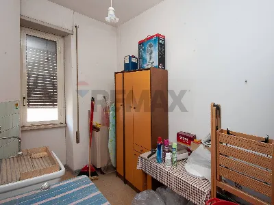 Appartamento in vendita a Fiuggi - foto 7