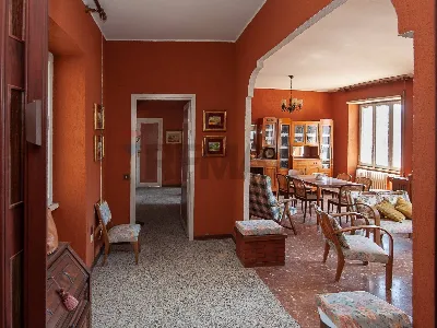 Appartamento in vendita a Fiuggi - foto 9