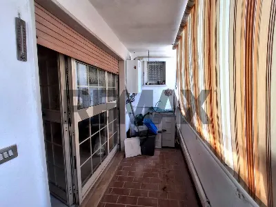 Appartamento in vendita a Sora - foto 6