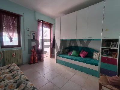 Appartamento in vendita a Sora - foto 7