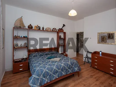 Appartamento in vendita a Frosinone - foto 10