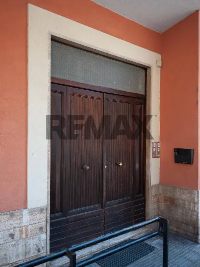 Appartamento in vendita a Frosinone - foto 2