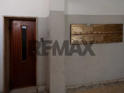 Appartamento in vendita a Frosinone - foto 3