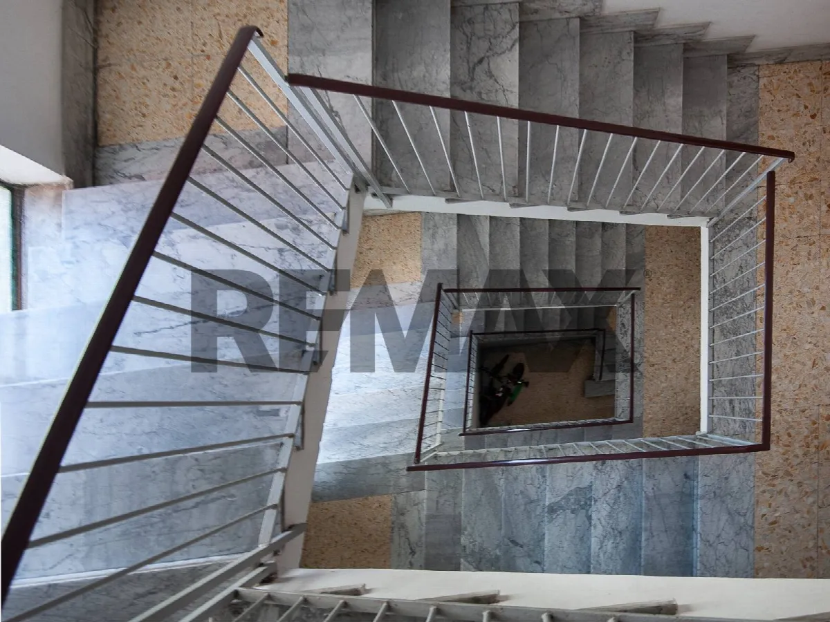 Appartamento in vendita a Frosinone - foto 4