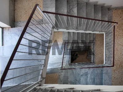 Appartamento in vendita a Frosinone - foto 4