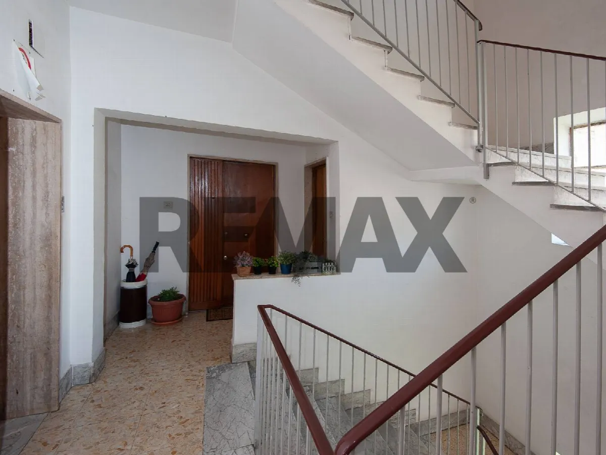 Appartamento in vendita a Frosinone - foto 5