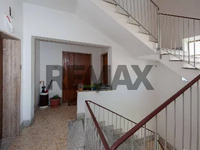 Appartamento in vendita a Frosinone - foto 5