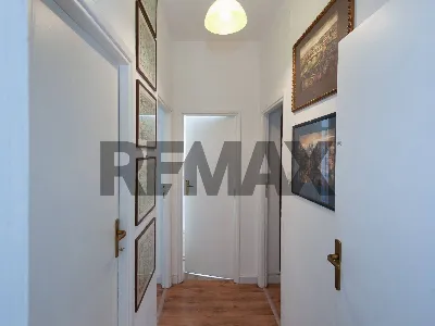Appartamento in vendita a Frosinone - foto 6