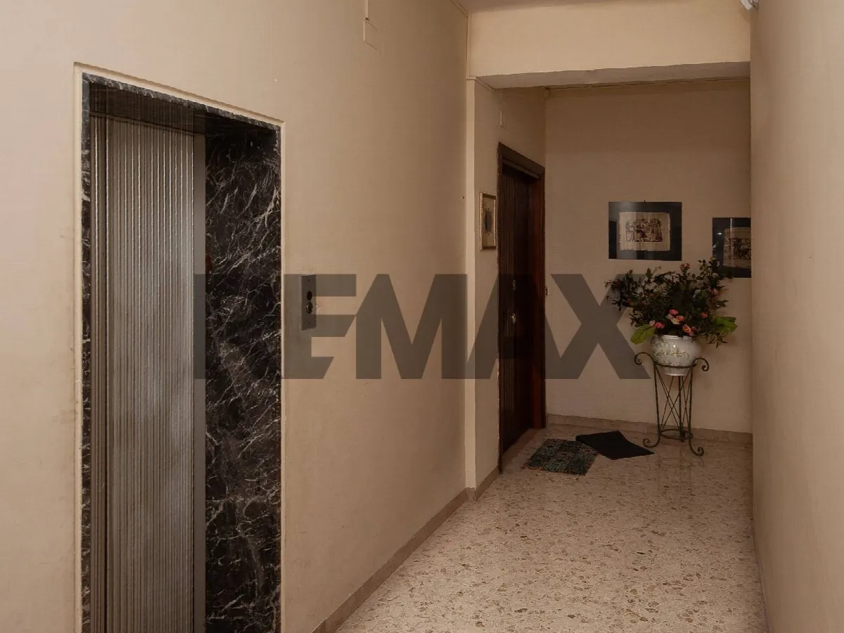 Appartamento in vendita a Frosinone - foto 3