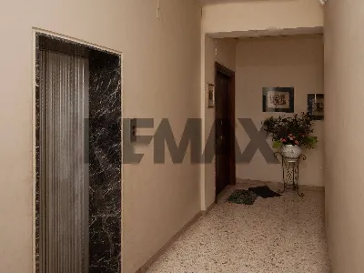 Appartamento in vendita a Frosinone - foto 2